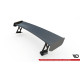 Body kit e accessori visivi Carbon Fiber Spoiler BMW M2 G87 | race-shop.it