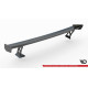 Body kit e accessori visivi Carbon Fiber Spoiler BMW M2 G87 | race-shop.it