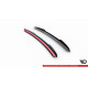Body kit e accessori visivi Estensione dello spoiler Porsche 911 Turbo 997 | race-shop.it