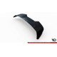 Body kit e accessori visivi MAXTON DESIGN estensione spoiler 3D per BMW X5 M-Pack G05 Facelift, nero lucido | race-shop.it
