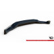 Body kit e accessori visivi Splitter anteriore V2 BMW X5 M-Pack G05 Facelift | race-shop.it