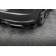 Body kit e accessori visivi Alette laterali posteriori Audi TT S-Line 8S | race-shop.it