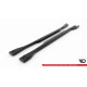 Body kit e accessori visivi Diffusori minigonne laterali Jaguar E-Pace R-Dynamic Mk1 | race-shop.it