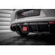 Fari MAXTON DESIGN terzo stop a LED per Volkswagen Scirocco R Mk3 | race-shop.it