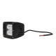 Luci LED Waterproof led lamp 18W, 83x75x75mm (IP67) | race-shop.it
