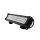 Luci LED Waterproof led lamp 108W, 432x77x66mm (IP67) | race-shop.it