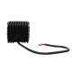 Luci LED Lampada a led impermeabile 20W, 82x75x75mm (IP67) | race-shop.it