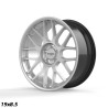 STR2RC19x95405x120726HS