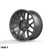 STR2RC19x10225x120726SGM