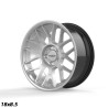 STR2RC19x95405x120726QS