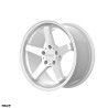 DS3518x105105x120726FGW