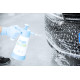 Washing DirtRemover (Idr) - Detergente per eliminare insetti e sporco 10L | race-shop.it