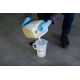 Washing DirtRemover (Idr) - Odstraňovač hmyzu a nečistôt 10L | race-shop.it