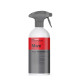 Ruote e pneumatici Koch Chemie Magic Wheel Cleaner (Mwc) - Pulitore per cerchi senza acidi 500ml | race-shop.it