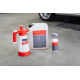 Washing Koch Chemie Reactive Rust Remover (Rrr) - Odstraňovač náletovej hrdze 11KG | race-shop.it