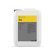 Washing Koch Chemie Aktivwasche (Aw) - Shampoo attivo 11KG | race-shop.it