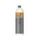 Waxing and paint protection Koch Chemie ProtectorWax (Pw) - Premiový konzervačný vosk 1L | race-shop.it