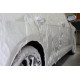 Washing Koch Chemie Gentle Snow Foam (Gsf) - Schiuma attiva a pH neutro 1L | race-shop.it