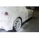 Washing Koch Chemie Gentle Snow Foam (Gsf) - Schiuma attiva a pH neutro 1L | race-shop.it