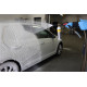 Washing Koch Chemie Gentle Snow Foam (Gsf) - Schiuma attiva a pH neutro 1L | race-shop.it