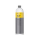 Washing Koch Chemie Gentle Snow Foam (Gsf) - Aktívna pena pH neutrálna 1L | race-shop.it