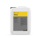 Washing Koch Chemie NanoMagic Shampoo (Nms) - Shampoo per auto con la nano conservazione 10KG | race-shop.it