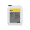 Koch Chemie NanoMagic Shampoo (Nms) - Autošampón s Nano konzerváciou 10KG