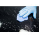 Paint correction Koch Chemie Clay Spray (Cls) - Lubrikant 500ml | race-shop.it
