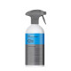 Paint correction Koch Chemie Clay Spray (Cls) - Lubrikant 500ml | race-shop.it