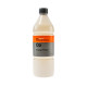 Washing Koch Chemie Orange Power (Op) - Rimuovi colla, resina e gomma 1L | race-shop.it