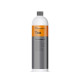 Washing Koch Chemie Teerwäsche A (Tea) - Detergente per rimuovere asfalto 1L | race-shop.it