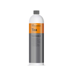 Koch Chemie Teerwäsche A (Tea) - Detergente per rimuovere asfalto 1L