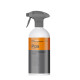 Washing Koch Chemie Panel Preparation Spray (Pps) - Odmastňovač,odstraňovač vosku 500ml | race-shop.it