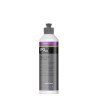 Koch Chemie Micro Cut Finish P3.01 - Mikro-brúsna antihologramová pasta s obsahom karnaubského vosku 250ml