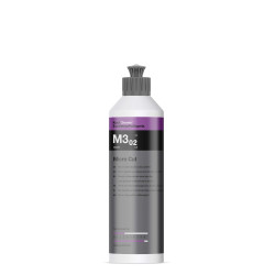 Koch Chemie Micro Cut M3.02 - Pasta microabrasiva antiologramma 250ml