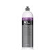 Paint correction Koch Chemie Micro Cut M3.02 - Pasta microabrasiva antiologramma 1L | race-shop.it