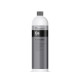 Waxing and paint protection Koch Chemie Quick Shine (Qs) - Multifunkčný detailer 1L | race-shop.it