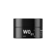 Waxing and paint protection Koch Chemie Hand Wax W0.01 - Cera solida carnauba di alta qualità 175ml | race-shop.it