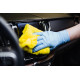 Washing Koch Chemie Allround Surface Cleaner (Asc) - Detergente speciale 500ml | race-shop.it