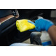 Washing Koch Chemie Allround Surface Cleaner (Asc) - Detergente speciale 500ml | race-shop.it