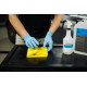 Washing Koch Chemie Allround Surface Cleaner (Asc) - Detergente speciale 500ml | race-shop.it