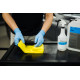 Washing Koch Chemie Allround Surface Cleaner (Asc) - Detergente speciale 500ml | race-shop.it