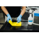 Washing Koch Chemie Allround Surface Cleaner (Asc) - Špeciálny čistič povrchov 500ml | race-shop.it