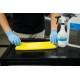 Washing Koch Chemie Allround Surface Cleaner (Asc) - Detergente speciale 500ml | race-shop.it