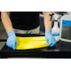 Washing Koch Chemie Allround Surface Cleaner (Asc) - Detergente speciale 500ml | race-shop.it