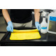 Washing Koch Chemie Allround Surface Cleaner (Asc) - Špeciálny čistič povrchov 500ml | race-shop.it