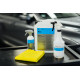 Washing Koch Chemie Allround Surface Cleaner (Asc) - Detergente speciale 500ml | race-shop.it
