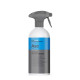 Washing Koch Chemie Allround Surface Cleaner (Asc) - Detergente speciale 500ml | race-shop.it