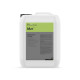 Interni Koch Chemie Mehrzweckreiniger (Mzr) - Detergente speciale per interni 11KG | race-shop.it