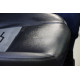 Interni Koch Chemie Leather Star (Ls) - Trattamento della pelle 1L | race-shop.it